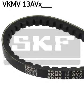 SKF VKMV 13AVx835