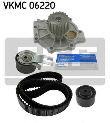 SKF VKMC 06220