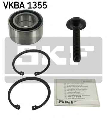 SKF VKBA 1355