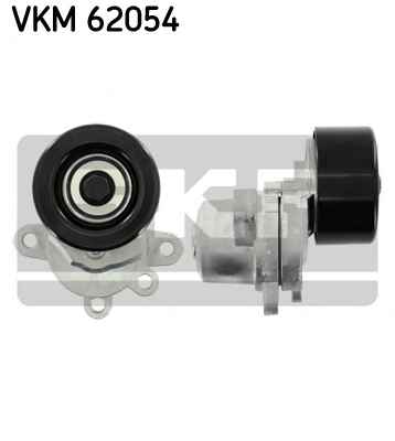 SKF VKM 62054