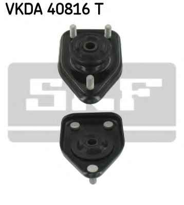 SKF VKDA 40816 T