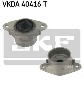 SKF VKDA 40416 T