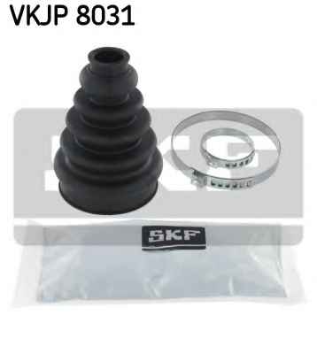 SKF VKJP 8031