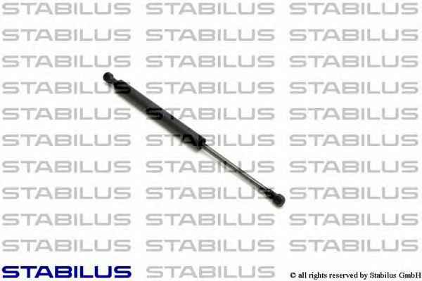 STABILUS 3293GE