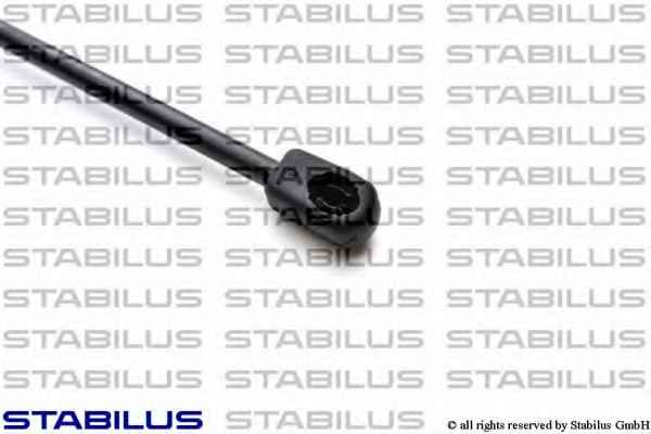 STABILUS 106150