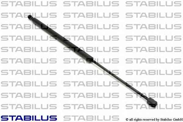 STABILUS 1492RV