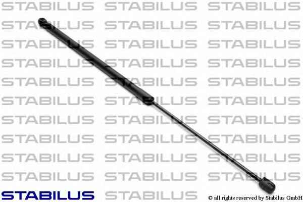 STABILUS 032547