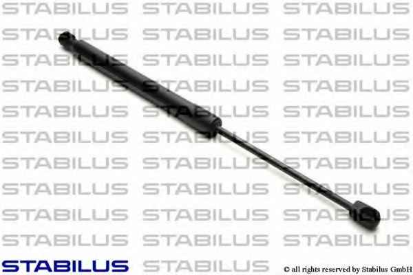 STABILUS 513884