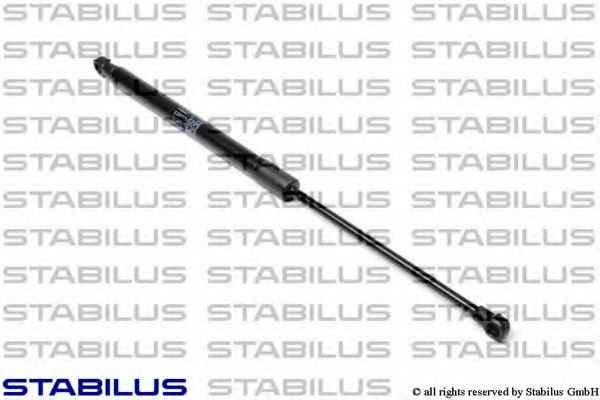 STABILUS 9686IT