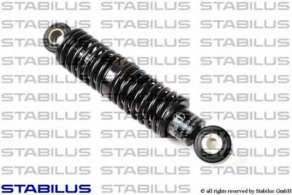 STABILUS 1111QS