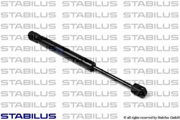 STABILUS 3277YF