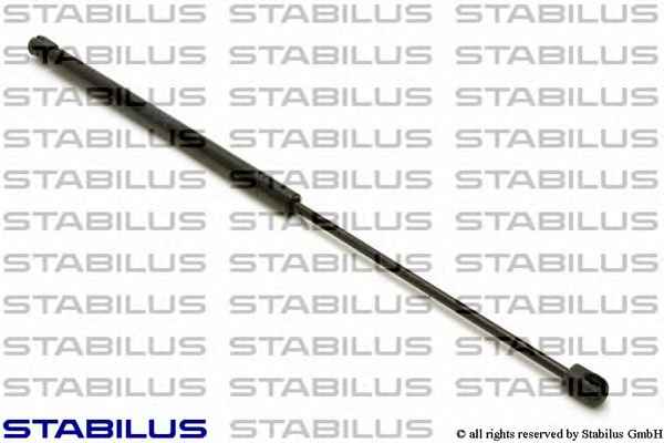 STABILUS 7629LR