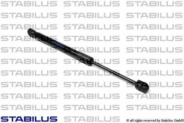 STABILUS 032455