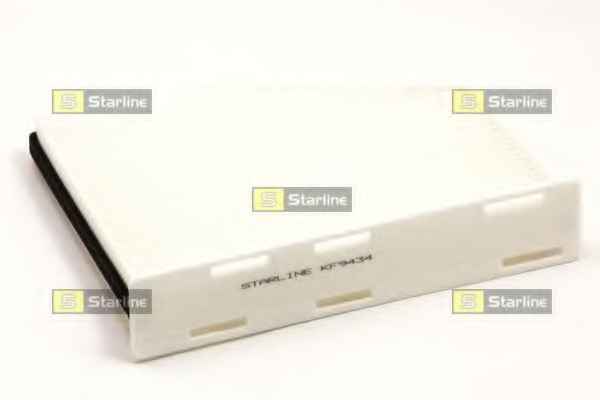 STARLINE SF KF9434