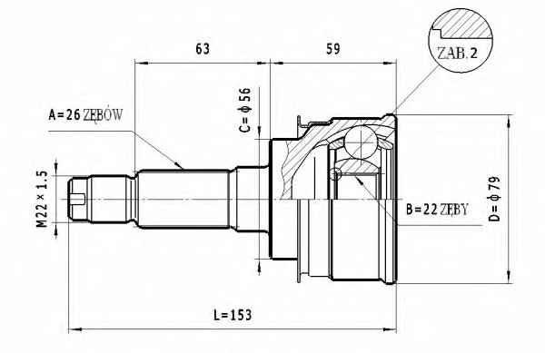 STATIM C.467