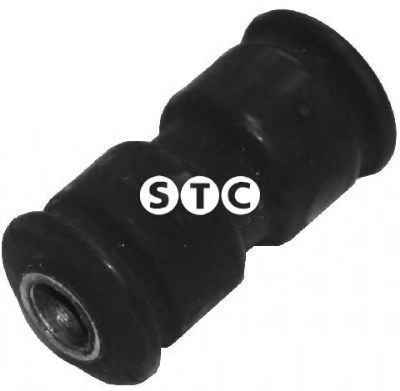 STC T404985