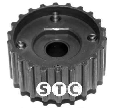 STC T405695