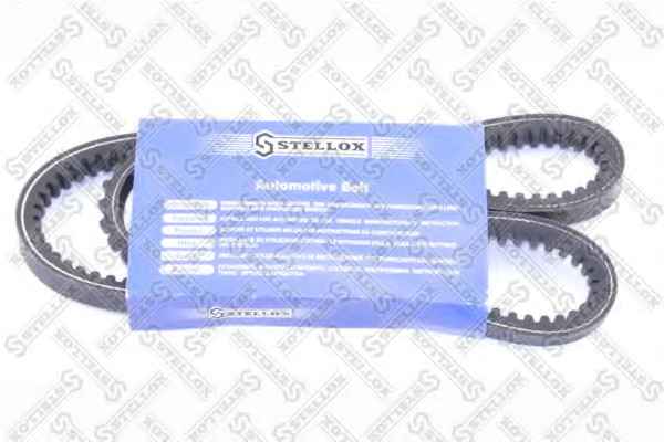 STELLOX 01-01000-SX