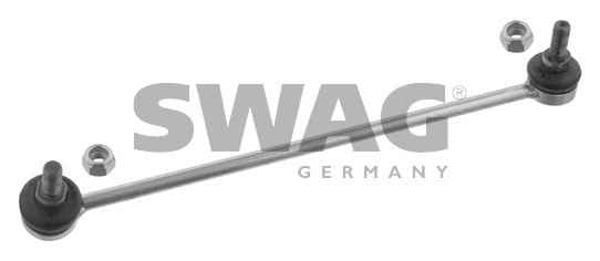 SWAG 20 91 9668