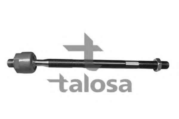 TALOSA 4400261