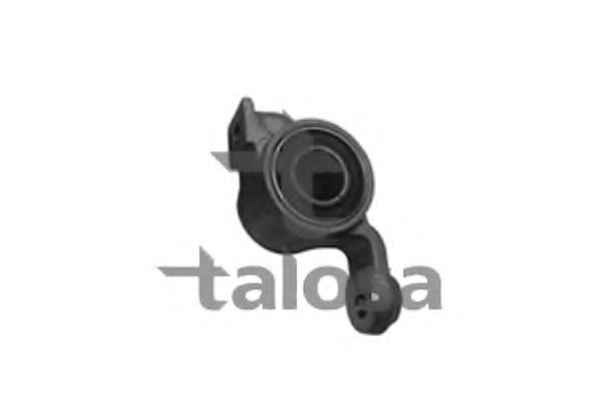 TALOSA 5708328