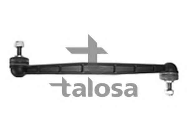 TALOSA 5002667