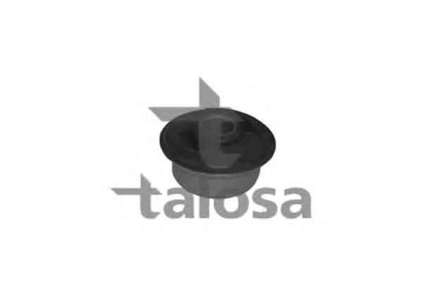 TALOSA 5708044