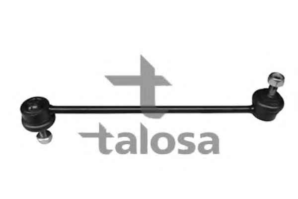 TALOSA 5003510