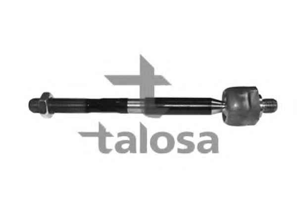 TALOSA 4409972