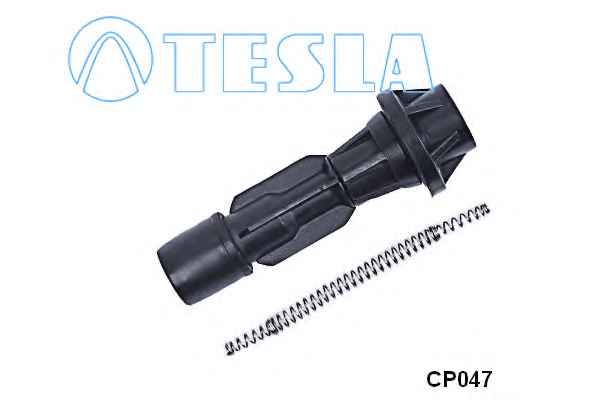 TESLA CP047