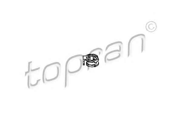 TOPRAN 109 728