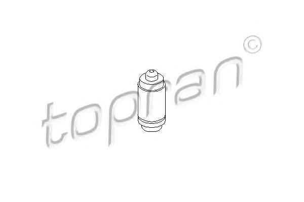 TOPRAN 400 896