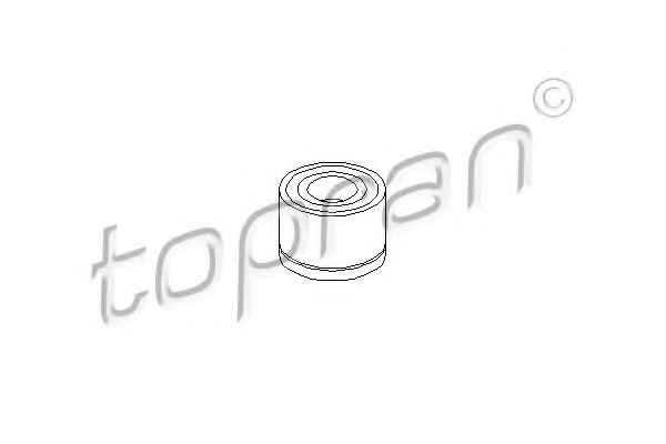 TOPRAN 400 302