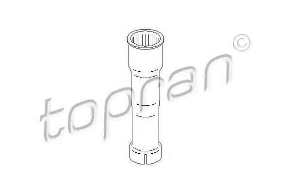 TOPRAN 100 294