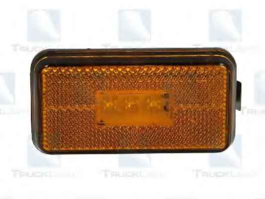 TRUCKLIGHT SM-SC002