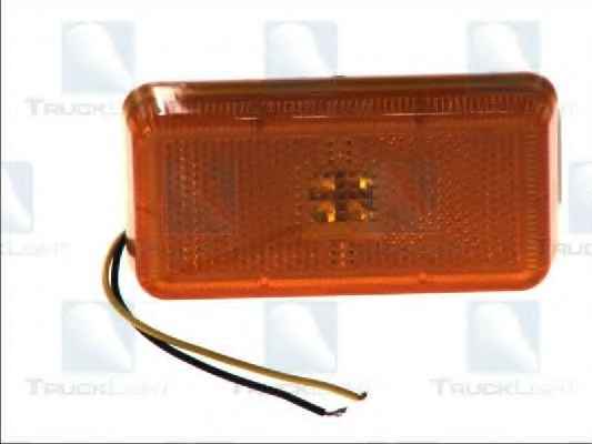 TRUCKLIGHT SL-VO001