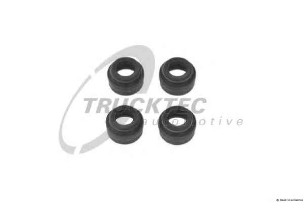 TRUCKTEC AUTOMOTIVE 02.43.266