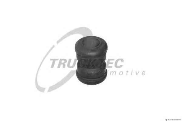 TRUCKTEC AUTOMOTIVE 02.30.010