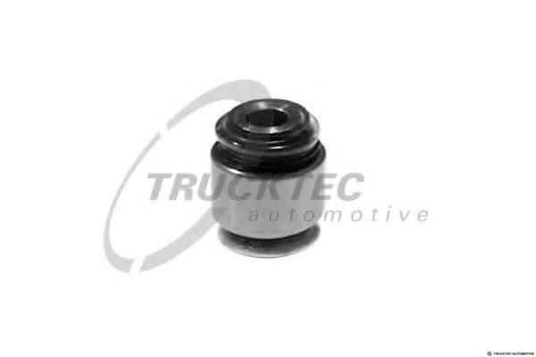 TRUCKTEC AUTOMOTIVE 02.32.004