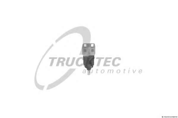 TRUCKTEC AUTOMOTIVE 02.42.269