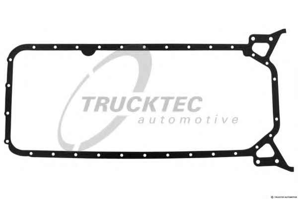 TRUCKTEC AUTOMOTIVE 02.10.061