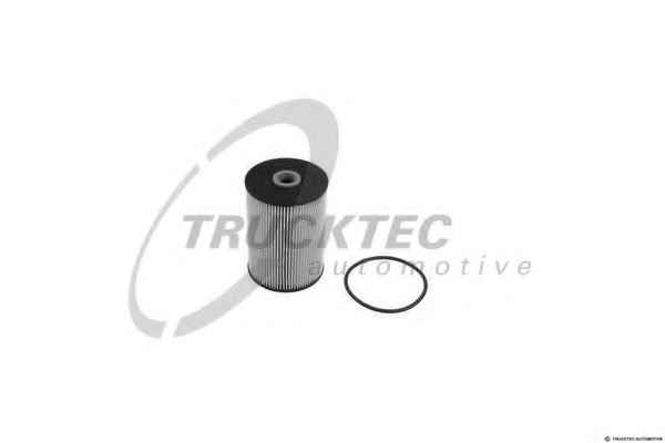 TRUCKTEC AUTOMOTIVE 07.38.027