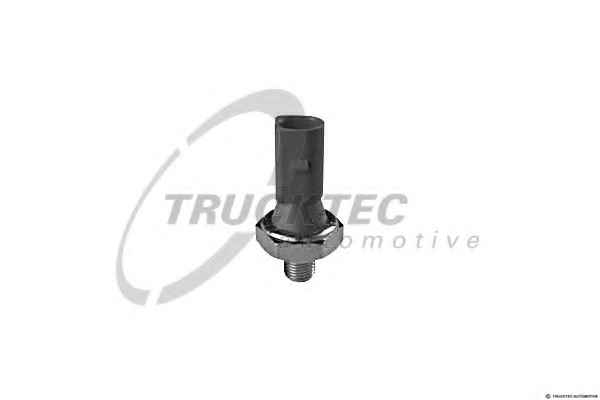 TRUCKTEC AUTOMOTIVE 07.42.039