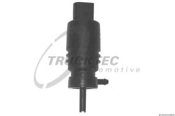 TRUCKTEC AUTOMOTIVE 02.61.003