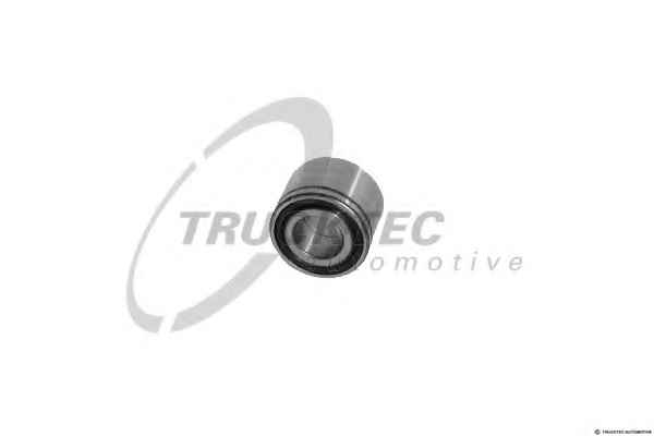 TRUCKTEC AUTOMOTIVE 02.67.105