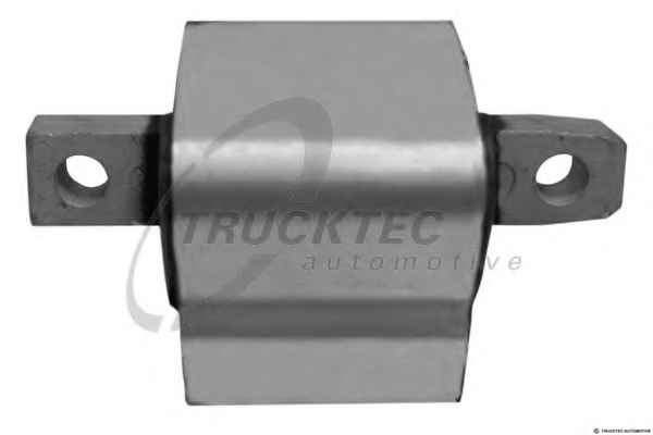 TRUCKTEC AUTOMOTIVE 02.22.032