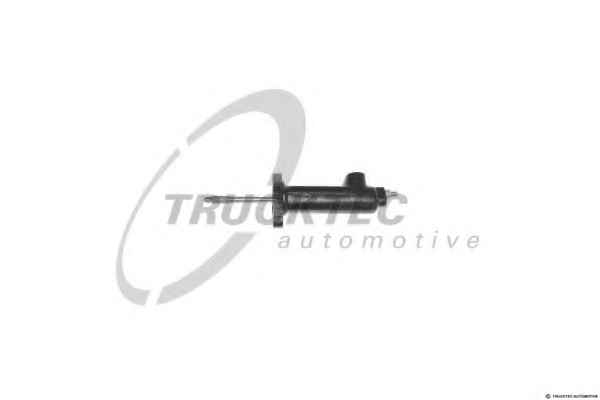 TRUCKTEC AUTOMOTIVE 02.23.034