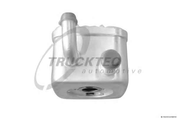 TRUCKTEC AUTOMOTIVE 07.18.036