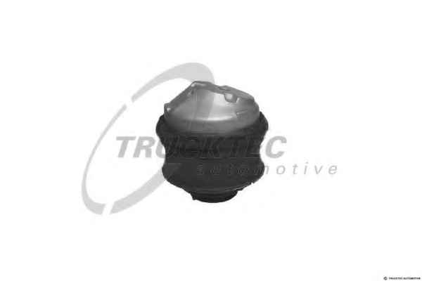 TRUCKTEC AUTOMOTIVE 02.22.029