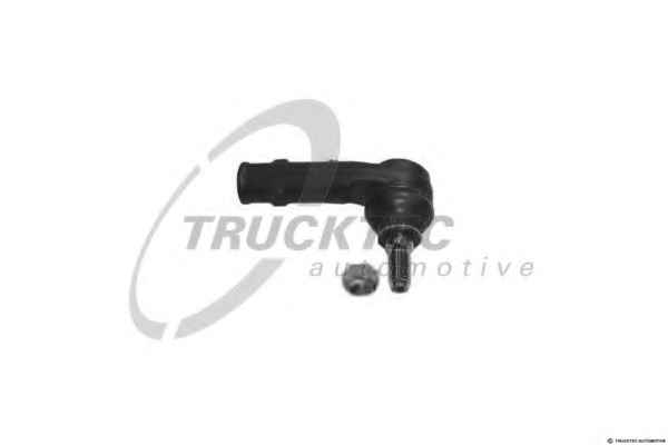 TRUCKTEC AUTOMOTIVE 07.37.038